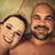 Jerry Stamson's profile image