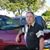David Wolcott's profile image
