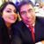 Jaweria Siyal Bhatti's profile image