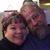 Dora L Houck's profile image