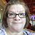 Kelly Cole's profile image