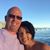 John Dotson's profile image