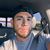 Joe Trevino's profile image