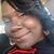 Lucretia Felice's profile image