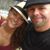 Kristen Schmidt's profile image