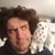 Slade Eide-Ettaro's profile image