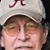 Bob Gray's profile image
