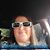 Miriam McLain's profile image