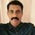 Vishwa Mandappa's profile image