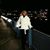 Lidia Kmicic's profile image