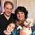 Michelle Miraglia Ritchie Tingle's profile image