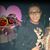 Edgar Perez Santiago's profile image
