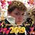 Kat Cooper's profile image