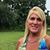 Bonnie Usko's profile image