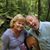 Valerie Podbielski's profile image