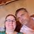 Shawn Hartmann Spencer's profile image