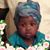 Shelita Gavin's profile image