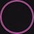 Dan A. Whitehead Jr.'s profile image