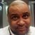 Maurice Goodall's profile image