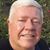 Ken Marcussen's profile image