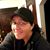 Christina Wargolet's profile image