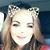 Tiffani Cremar's profile image