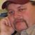 Franklin E Collins's profile image