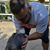 Pablo Andres Sabetta's profile image