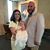 Megdalina Graff's profile image