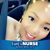 Shannon D Coleman's profile image