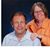 Gerald Bultman's profile image