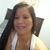 Julie Vega's profile image