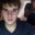 Dan Scanlon's profile image