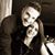 Kristen Townsend's profile image