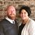 Jenn Cogburn's profile image