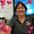 Cheryl Burns Sitmer's profile image
