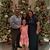 Melissa Zander Chambliss's profile image