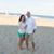 Shannon Griffith's profile image