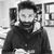 Ardit Agolli's profile image
