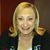 Rebecca Pickett Marciniec's profile image
