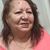 Norma Garcia's profile image