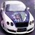Iman Giants's profile image
