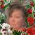 Diane Leak's profile image