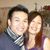 Cris Eva Lopez's profile image