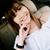 Julianna Nguyen's profile image