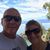 Susan J Meyer-Silvas's profile image
