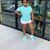 Cortney Mote's profile image