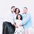 Nicole McRae Ruiz's profile image