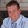 Mike Robinson's profile image