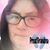 Liz Soto's profile image